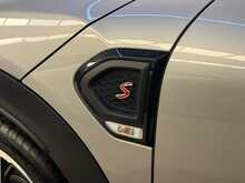 MINI Countryman Cooper S Sport - U13564