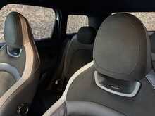 MINI Countryman Cooper S Sport - U13564