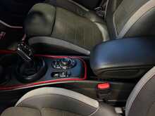 MINI Countryman Cooper S Sport - U13564