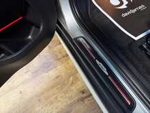 MINI Countryman Cooper S Sport - U13564