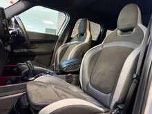MINI Countryman Cooper S Sport - U13564