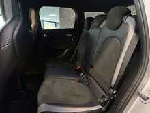 MINI Countryman Cooper S Sport - U13564