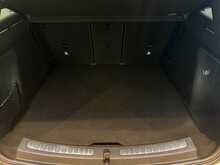 MINI Countryman Cooper S Sport - U13564