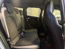MINI Countryman Cooper S Sport - U13564