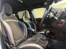 MINI Countryman Cooper S Sport - U13564