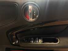 MINI Countryman Cooper S Sport - U13564
