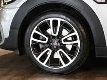 MINI Countryman Cooper S Sport - U13564
