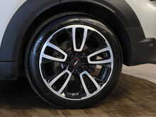 MINI Countryman Cooper S Sport - U13564