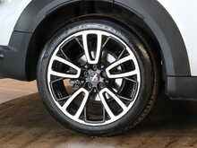 MINI Countryman Cooper S Sport - U13564