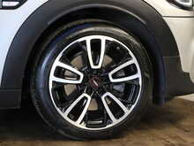 MINI Countryman Cooper S Sport - U13564