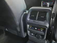 SEAT Tarraco TSI EVO XCELLENCE Lux - U13567