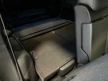 SEAT Tarraco TSI EVO XCELLENCE Lux - U13567