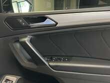 SEAT Tarraco TSI EVO XCELLENCE Lux - U13567