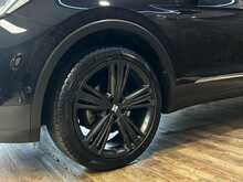 SEAT Tarraco TSI EVO XCELLENCE Lux - U13567