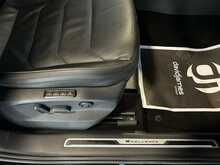 SEAT Tarraco TSI EVO XCELLENCE Lux - U13567