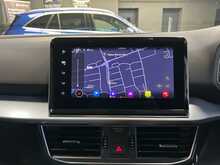 SEAT Tarraco TSI EVO XCELLENCE Lux - U13567