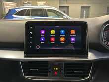 SEAT Tarraco TSI EVO XCELLENCE Lux - U13567