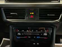 SEAT Tarraco TSI EVO XCELLENCE Lux - U13567