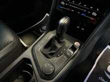 SEAT Tarraco TSI EVO XCELLENCE Lux - U13567