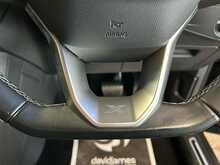 SEAT Tarraco TSI EVO XCELLENCE Lux - U13567