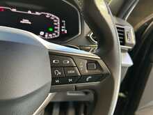 SEAT Tarraco TSI EVO XCELLENCE Lux - U13567