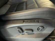 SEAT Tarraco TSI EVO XCELLENCE Lux - U13567