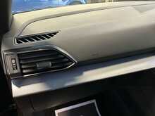 SEAT Tarraco TSI EVO XCELLENCE Lux - U13567