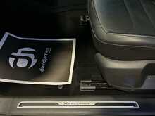 SEAT Tarraco TSI EVO XCELLENCE Lux - U13567