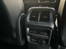 SEAT Tarraco TSI EVO XCELLENCE Lux - U13567