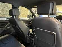 SEAT Tarraco TSI EVO XCELLENCE Lux - U13567