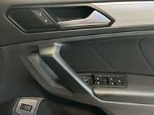 SEAT Tarraco TSI EVO XCELLENCE Lux - U13567