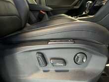 SEAT Tarraco TSI EVO XCELLENCE Lux - U13567