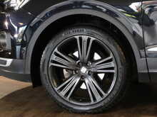 SEAT Tarraco TSI EVO XCELLENCE Lux - U13567