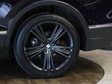 SEAT Tarraco TSI EVO XCELLENCE Lux - U13567