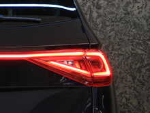 SEAT Tarraco TSI EVO XCELLENCE Lux - U13567