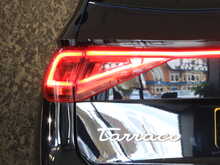 SEAT Tarraco TSI EVO XCELLENCE Lux - U13567