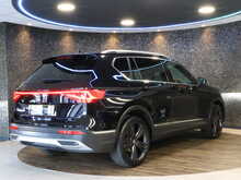 SEAT Tarraco TSI EVO XCELLENCE Lux - U13567