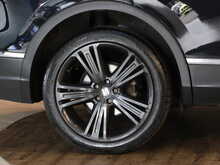 SEAT Tarraco TSI EVO XCELLENCE Lux - U13567