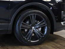 SEAT Tarraco TSI EVO XCELLENCE Lux - U13567