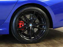 BMW 3 Series M340d MHT - U13571