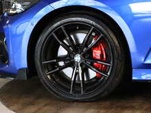 BMW 3 Series M340d MHT - U13571