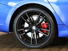 BMW 3 Series M340d MHT - U13571