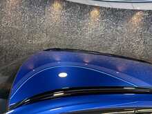 BMW 3 Series M340d MHT - U13571