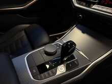 BMW 3 Series M340d MHT - U13571