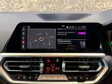 BMW 3 Series M340d MHT - U13571