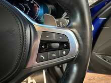 BMW 3 Series M340d MHT - U13571