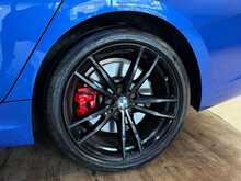 BMW 3 Series M340d MHT - U13571