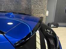 BMW 3 Series M340d MHT - U13571