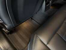 BMW 3 Series M340d MHT - U13571