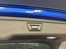 BMW 3 Series M340d MHT - U13571